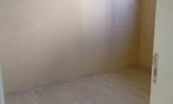 Imagem 3: Lindo apartamento