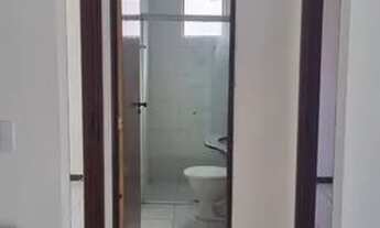 Imagem 6: Apartamento 2 quartos em Jatiúca - Maceió - AL