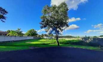 Imagem 6: Terreno à venda, 1728 m² por R$ 650.000,00 - Estância Cabral - Cambé/PR