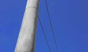 Imagem 4: Terreno em Serrambi pertinho do empreendimento da Pernambuco Construtora