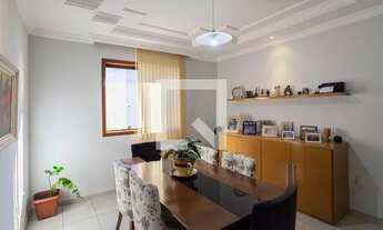 Imagem 6: Casa à Venda - Vila Cloris, 4 Quartos, 180 m2