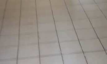 Imagem 3: Casa Casa com 1 dormitório