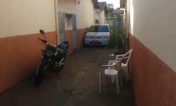 Imagem: Kitinetes 500,00 jardim presidente