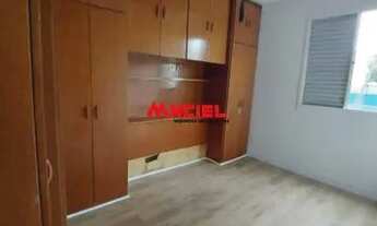 Imagem 7: Apartamento Padrão em São José dos Campos