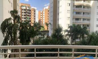 Imagem 5: Lindo Apartamento com 113.85 m² na Carlos Weber - Vila Leopoldina