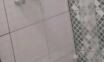 Imagem 7: Imóvel comercial é residencial em itaquera prox estaçãoDom Bosco do trem