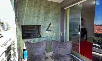 Imagem 4: Apartamento Semimobiliado no bairro Jardim Eldorado