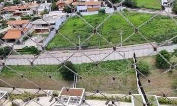 Imagem: Apartamento para Venda em Jundiaí, Jardim