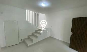 Imagem 5: Sobrado para aluguel, 4 quartos, 3 suítes, 2 vagas, Parque Jabaquara - São Paulo/SP