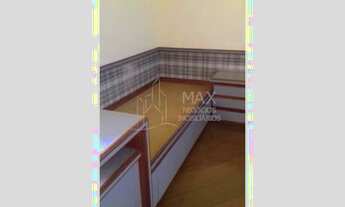 Imagem 2: Venda Casa FUNDINHO