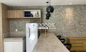 Imagem 7: Ótima casa com 4 suítes para venda no Bairro Tibery