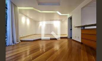 Imagem: Apartamento para Aluguel - Buritis, 3 Quartos