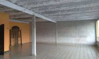 Imagem 3: Casa Duplex 4 Quartos, 3 Banheiros e Terraço. Próx West Shopping - Campo Grande