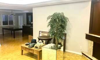 Imagem 6: Casa em Boa Vista