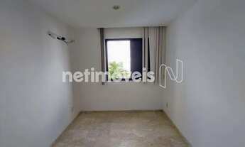 Imagem 4: Locação Apartamento 3 quartos Itaigara Salvador