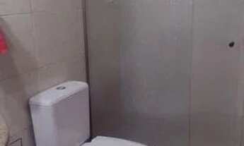 Imagem 7: Casa com 2 quartos à venda, 170 m² por R$ 360.000 - Vila Areao - Taubaté/SP