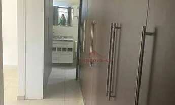 Imagem 7: Apartamento com 4 dormitórios, 130 m² - venda por R$ 980.000,00 ou aluguel por R$ 4.200,00