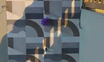 Imagem 5: DP Casa para venda em Vale dos Lagos - Salvador - BA