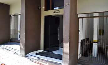 Imagem 2: Apartamento de 1 quarto para alugar no bairro Centro