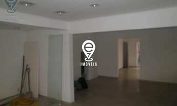 Imagem 2: Sala para aluguel, 6 vagas, Mirandópolis - São Paulo/SP