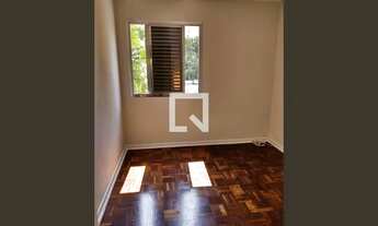 Imagem 3: Apartamento à Venda - Vila Mariana, 3 Quartos, 70 m2