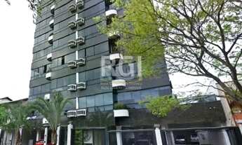 Imagem: Apartamento para Venda - 193m², 3 dormitórios