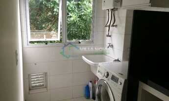 Imagem 2: Apartamento em Jardim Sao Jose - Ribeirão Preto