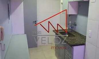 Imagem 3: Cobertura-À VENDA-Barra da Tijuca-Rio de Janeiro-RJ