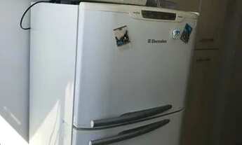 Imagem 5: Aluguel Apartamento com 2 dormitórios