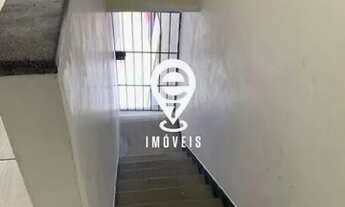 Imagem 3: Sobrado à venda, 3 quartos, 2 vagas, Vila Fachini - São Paulo/SP