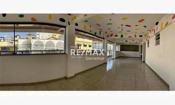 Imagem 5: Prédio à venda