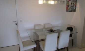 Imagem 4: APARTAMENTO RESIDENCIAL em RIO DE JANEIRO - RJ, BARRA DA TIJUCA