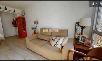 Imagem 3: 3 dormitórios- 1 vaga - R$640.000,00 - Pompéia