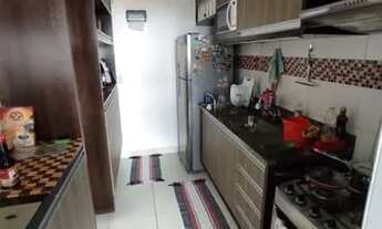 Imagem 5: Alugo - Reserva das Praias ( mobiliado