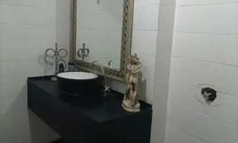 Imagem: Vendo apt champanhat