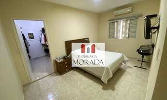 Imagem 4: OTIMA CASA NA RESERVA DO BOSQUE DOS EUCALIPTOS