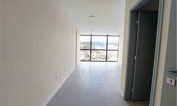 Imagem 5: Sala Comercial Olaria