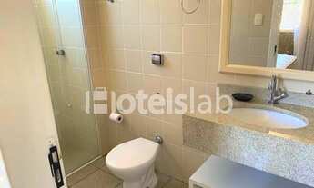 Imagem 2: Apartamento MENSAL março a novembro em Centro de Canasvieiras