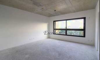 Imagem 3: Apartamento com 2 dormitórios à venda, 327 m² por R$ 11.500.000,00 - Jardim Paulista - São