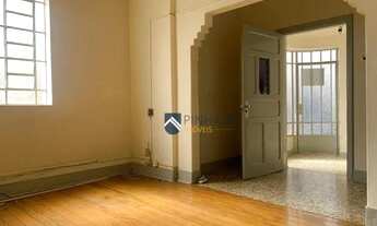 Imagem 4: Ponto para alugar, 480 m² por R$ 8.190/mês - Centro - Vinhedo/SP