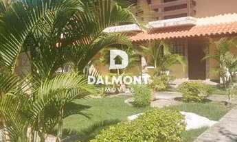 Imagem: Peró - Cabo Frio/RJ - Casa duplex em condomínio