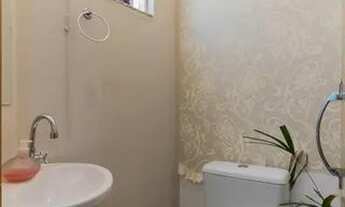 Imagem 5: Casa de Condomínio para Aluguel - Vila Re, 2 Quartos, 60 m2