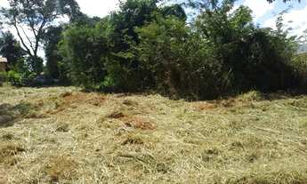 Imagem 2: Vende se um lote