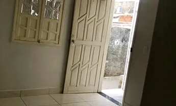 Imagem 7: Alugo casa Itapoan