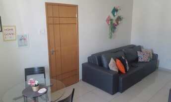 Imagem 5: Linda casa à venda, bem localizada, em Niterói/Engenhoca. Ônibus na porta