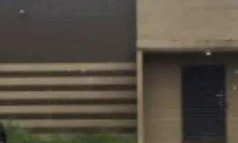 Imagem: Casa com 1 dormitório para alugar, 330