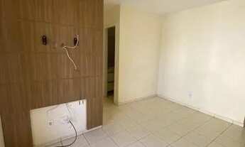Imagem 4: Apartamento à venda 3qts, Condomínio Dakota, Residencial Florida- Goiânia