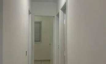 Imagem 6: Aluga-se apartamento no centro de Jandira