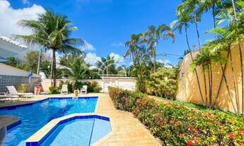 Imagem 5: Rio de Janeiro - Casa Padrão - Barra da Tijuca