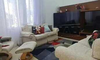 Imagem 3: Sao Carlos - Casa de Condomínio - Condominio Residencial Village Damha II